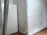 Apartamento T4, Avenidas Novas, Lisboa | BPI Expresso...