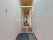 Apartamento T4, Avenidas Novas, Lisboa | BPI Expresso...