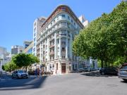 Apartamento T4, Avenidas Novas, Lisboa | BPI Expresso...