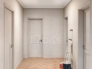 Apartamento T4, Avenidas Novas, Lisboa | BPI Expresso...