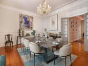 Apartamento T4, Avenidas Novas, Lisboa | BPI Expresso...