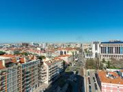 Apartamento T4, Avenidas Novas, Lisboa | BPI Expresso...