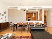 Apartamento T4, Avenidas Novas, Lisboa | BPI Expresso...