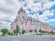 Apartamento T4, Avenidas Novas, Lisboa | BPI Expresso... Apartamento T4, Avenidas Novas, Lisboa | BPI Expresso...