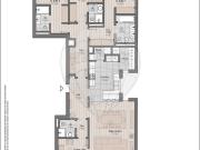 Apartamento T4, Avenidas Novas, Lisboa | BPI Expresso...