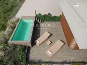 Apartamento T4, Avenidas Novas, Lisboa | BPI Expresso...