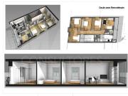 Apartamento T4, Avenidas Novas, Lisboa | BPI Expresso...