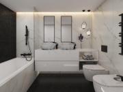 Apartamento T4, Avenidas Novas, Lisboa | BPI Expresso...