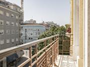 Apartamento T4, Avenidas Novas, Lisboa | BPI Expresso...
