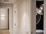 Apartamento T4, Avenidas Novas, Lisboa | BPI Expresso...