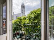 Apartamento, Avenidas Novas, Lisboa | BPI Expresso...