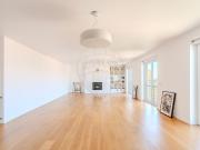 Apartamento T4, Avenidas Novas, Lisboa | BPI Expresso...