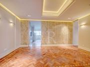 Apartamento T4, Avenidas Novas, Lisboa | BPI Expresso...