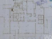 Apartamento T4, Avenidas Novas, Lisboa | BPI Expresso...