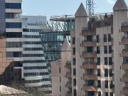 Apartamento T4, Avenidas Novas, Lisboa | BPI Expresso...