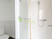 Apartamento T4, Avenidas Novas, Lisboa | BPI Expresso...