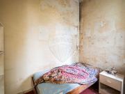 Apartamento T4, Avenidas Novas, Lisboa | BPI Expresso...