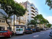 Apartamento T4, Avenidas Novas, Lisboa | BPI Expresso...