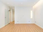 Apartamento T4, Avenidas Novas, Lisboa | BPI Expresso...