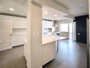 Apartamento T4, Avenidas Novas, Lisboa | BPI Expresso...