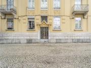 Apartamento T4, Avenidas Novas, Lisboa | BPI Expresso...
