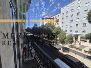 Apartamento T4, Avenidas Novas, Lisboa | BPI Expresso...