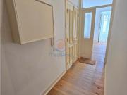 Apartamento T4, Avenidas Novas, Lisboa | BPI Expresso...