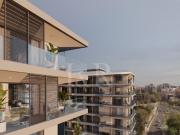 Apartamento T4, Avenidas Novas, Lisboa | BPI Expresso...