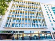 Apartamento T4, Avenidas Novas, Lisboa | BPI Expresso...