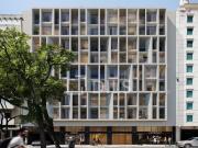 Apartamento T4, Avenidas Novas, Lisboa | BPI Expresso...