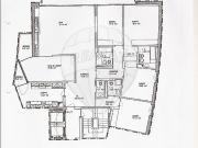 Apartamento T4, Avenidas Novas, Lisboa | BPI Expresso...