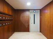 Apartamento T4, Avenidas Novas, Lisboa | BPI Expresso...