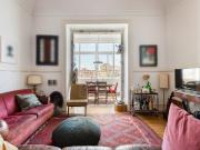 Apartamento T4, Avenidas Novas, Lisboa | BPI Expresso...