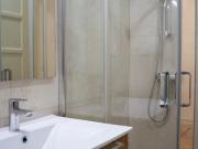 Apartamento T4, Avenidas Novas, Lisboa | BPI Expresso...