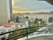 Apartamento T4, Avenidas Novas, Lisboa | BPI Expresso...
