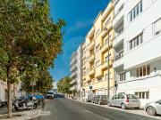 Apartamento T4, Avenidas Novas, Lisboa | BPI Expresso...