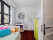 Apartamento T4, Avenidas Novas, Lisboa | BPI Expresso...