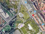 Apartamento T4, Avenidas Novas, Lisboa | BPI Expresso...