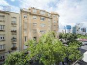 Apartamento T4, Avenidas Novas, Lisboa | BPI Expresso...