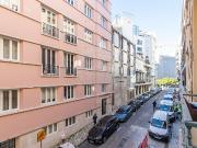 Apartamento T4, Avenidas Novas, Lisboa | BPI Expresso...