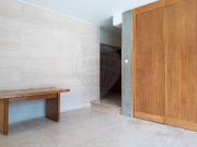 Apartamento T4, Avenidas Novas, Lisboa | BPI Expresso...