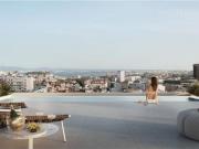 Apartamento T4, Avenidas Novas, Lisboa | BPI Expresso...