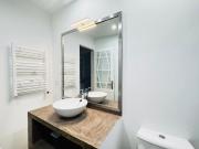 Apartamento T4, Avenidas Novas, Lisboa | BPI Expresso...