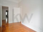 Apartamento T4, Avenidas Novas, Lisboa | BPI Expresso...