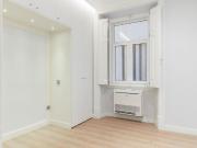 Apartamento T4, Avenidas Novas, Lisboa | BPI Expresso...