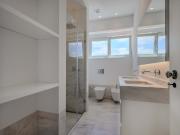 Apartamento T4, Avenidas Novas, Lisboa | BPI Expresso...