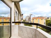 Apartamento T4, Avenidas Novas, Lisboa | BPI Expresso...