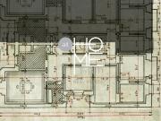 Apartamento T4, Avenidas Novas, Lisboa | BPI Expresso...