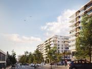 Apartamento T4, Avenidas Novas, Lisboa | BPI Expresso...