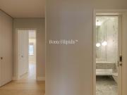 Apartamento T4, Avenidas Novas, Lisboa | BPI Expresso...